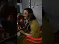 Lahore Street Singer MARASI SONG