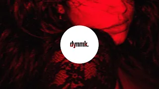 Leonv - 2 phones (Lyrics)