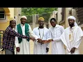 Download Lagu WHEN OLORI EBI LATER GO MECCA