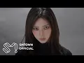 Download Lagu I'M THE DRAMA #KARINA