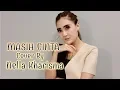 Lagu Masih Cinta - Kotak Cover by Nella Kharisma (Dangdut Koplo 2019)