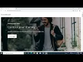 Truist - Personal Debit Cards and Others Services Explain