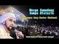 Download Lagu Sumedang Bersholawat Bersama Habib Syekh Bin Abdul Qodir Assegaf
