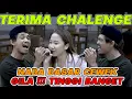 Download Lagu PERGILAH KASIH  - CHRISYE | LIVE MENOEWA KOPI  BY VALDY NYONK, FANI ELLEN, RIAN STORY