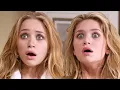 What You NEVER Knew About the Olsen Twins