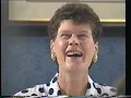 Colin Campbell's Local Radio Show on TV, Vol.2