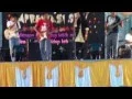 Download Lagu standing pee - pasti cemburu (gecko cover @SMANLA 2010)