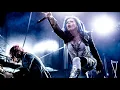 Arch Enemy Covered In Blood (FLAC) (Gapless)