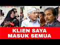 Download Lagu KHOZINUDIN NGOMEL NGOMEL LAGI - ROY SURYO JADI TERSANGKA⁉️