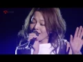 Download Lagu 張韶涵《寫一首歌》HD 全能星戰 第9期復活之夜 20131206