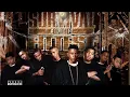 Foxx, Webbie & Lil Boosie- Wipe Me Down Remix ( Explicit).