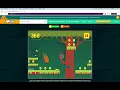 Starting Fuzz Bugs Treasure Hunt New best 790