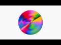 Meltt - In Good Time (Official Audio)