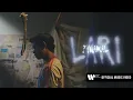 Download Lagu Zynakal - Lari (Official Music Video)
