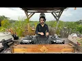 Download Lagu Egregor | Eclectic Sounds | By @EPHIMERATulum