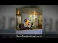 Bond Hotel And Extended Stay America Boise