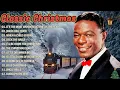 Download Lagu Old Classic Christmas Songs All Time  Frank Sinatra, Nat King Cole, Bing Crosby, Dean Martin Songs