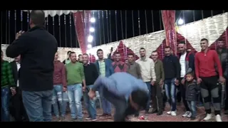 فيديو تسليكي لاحظ لاحظ لاحظ    دندنها