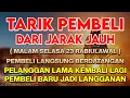 Download Lagu BISMILLAH KUNFAYAKUN 🤲🤲 SESEPI APAPUN USAHA,BISA DILARISKAN DENGAN AYAT INI❗SEMOGA MENDAPAT BERKAH