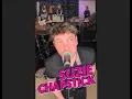 Download Lagu SUZIE CHAPSTICK | Day 242 | Green Day