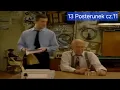 Lagu 13 POSTERUNEK 2026  | CAŁE ODCINKI  CZ. 11 LEKTOR PL CAŁY FILM