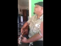 Download Lagu Ata Damasco - Iesu No kainoa E'o Lai
