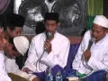 Download Lagu maulid At Taqiy