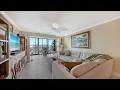 5855 Midnight Pass Road Siesta Key FL ColdwellBankerHomes com