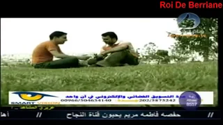 انشودة دلني اين الطريق فيديو 