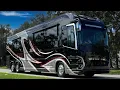 Download Lagu 2017 Newell Bunk Show Coach with 2 Full Baths available for $999,999! 