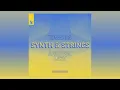 Yomanda - Synth & Strings (Rerecorded) (Lawton Lick) | MAINSTAGE 2026