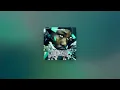 Meek Mill feat. Drake | Going Bad | OpenVerse Edition