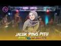 Download Lagu Jaluk Ping Pitu ( Ocholl Dhut ) || Nunu Unyil Official  || Live Cover Music Studio