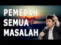 Download Lagu Yaasiin Pemecah Semua Masalah | Ustadz Yusuf Mansur