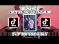 Download Lagu DJ HANDS || YOUR BODY MOVES TO THE BOOM BOMM BOOM REMIX FYP TIK TOK 2025
