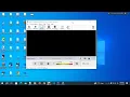 Web Design Development Using PHP Laravel JavaScript VueJS - Day-1
