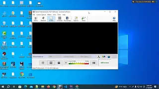 Web Design Development Using PHP Laravel JavaScript VueJS - Day-1