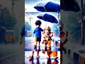 Download Lagu chik motyachi maal part 4 ❤️ Ganpati Bappa morya 🥹 #ganpati #trending #ganpatidance #shorts #viral