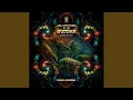 Astral Map Reference Gellarfield Mix