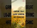 Download Lagu Nining Meida - Tibelat #shorts