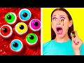 Download Lagu Lawak Halloween Lucu | Idea Prank Gila Fun Teen