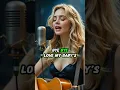 Download Lagu One Way Ticket | English songs with lyrics #englishlyrics #musiclyrics #lyrics