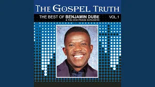 jesus knows live 