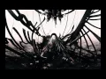 Download Lagu ANTI-NIGHTCORE / COURTESY CALL (Overkill)