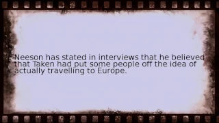 liam neeson Wikipedia
