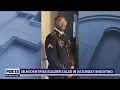 JBLM identifies soldier killed in Parkland shooting FOX 13 Seattle