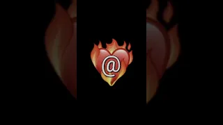 انا مكسوف اروحلو وقلو معجبة مغرمة 