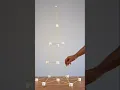 Marshmallow Spaghetti