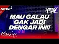 Download Lagu DJ I'M SORRY GOODBYE JDM BOOTLEG FULL BASS 2023 [NDOO LIFE]