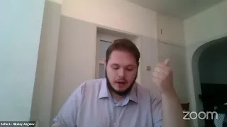 astana eudc partial double quarters room uralsk part 4